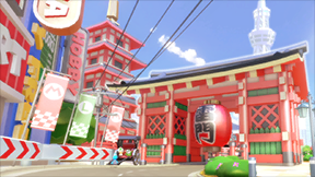 File:MK8D Tour Tokyo Blur Course Icon Full.png