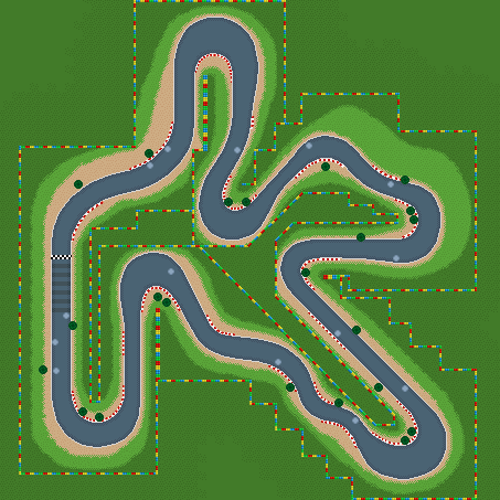 File:MKDS Luigi Circuit GBA Map.png