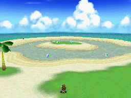 File:MKDS Palm Shore.png