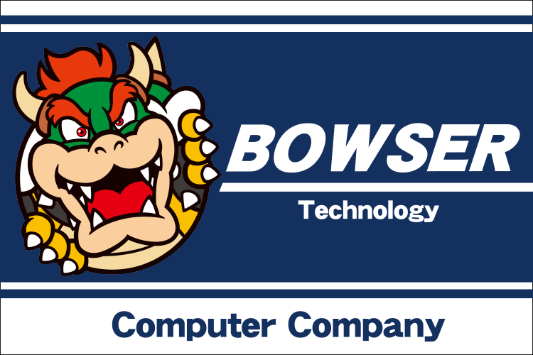 File:MKT Bowser Technology Computer Company.png