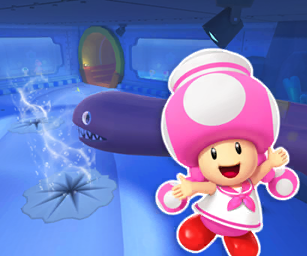 File:MKT Icon DaisyCruiserTGCN ToadetteSailor.png