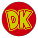 File:MKT Icon Donkey Kong Emblem.png