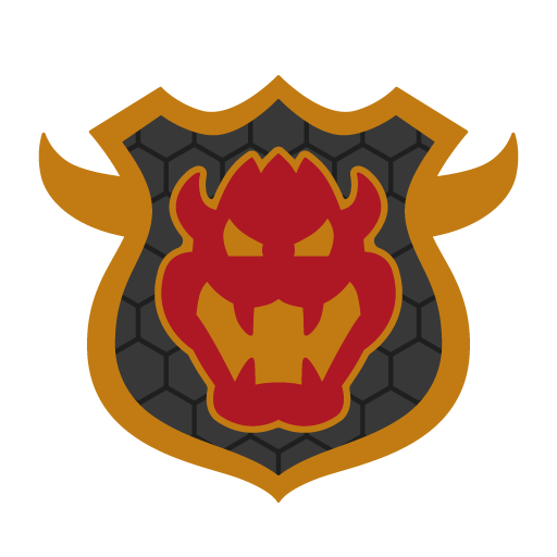 File:MKWSticker 30-32.png