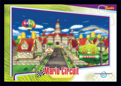 File:MKW Mario Circuit Trading Card.jpg