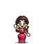 Mini Pauline