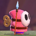 File:MarioVsDKSwitch SpearGuy.png