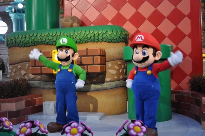 File:Mario & Luigi Photo Opportunity.jpg