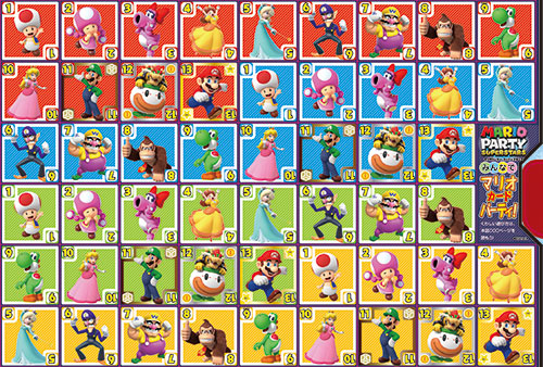 File:Mario Party Superstars Minna de Mario Card Party.jpg