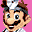 Dr. Mario Express