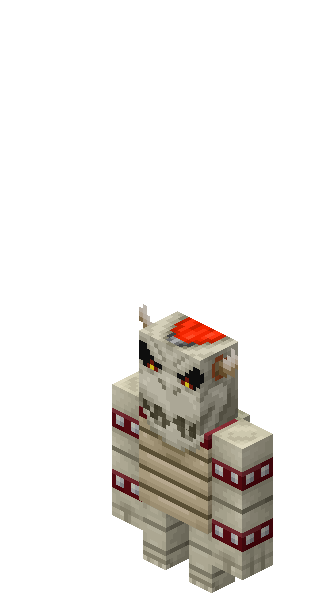 File:Minecraft Mario Mash-Up Warden Emerge Render.gif