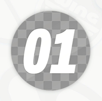 File:Mkw sticker 01.png