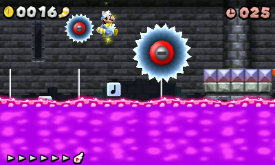 File:NSMB2 Impossible Pack Level 3.png