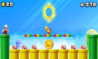 File:NSMB2 W5-2 2nd Star Coin.png