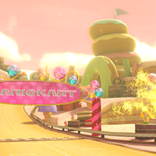 File:NSO MK8D May 2022 Week 1 - Background 3 - Sweet Sweet Canyon.png