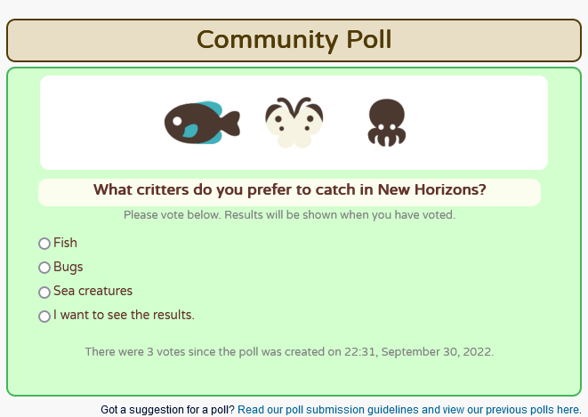 File:Nookipedia Poll.png