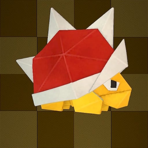File:OrigamiSpiny.jpg