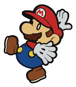 File:PMTOK Mario Shocked.png