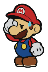 File:PMTOK Mario Sweating.png