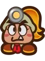 File:PMTTYD NS Goombella Pager Friend.png