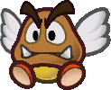 File:PMTTYD Paragoomba Sprite.png