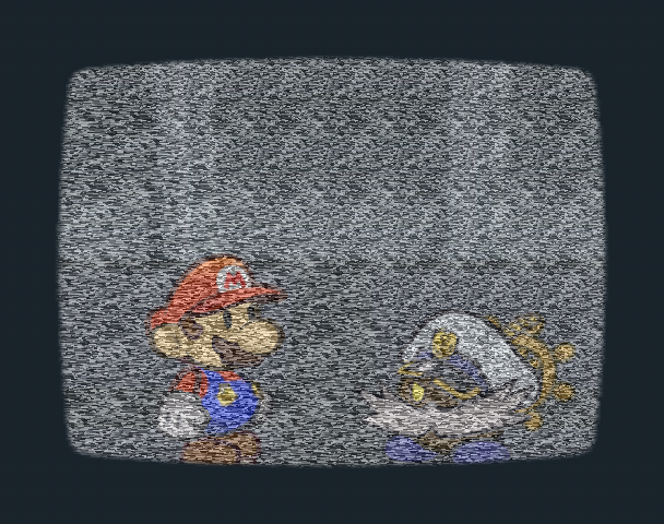 File:PMTTYD X-Naut Fortress TEC Going Dark.png