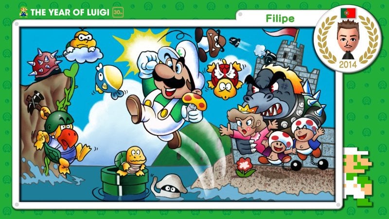 File:PN Luigi SketchPad 11.jpg