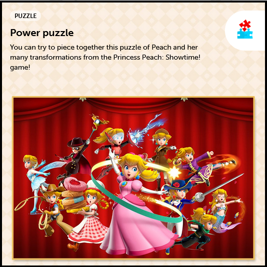 File:PN PPS puzzle thumb2text.png