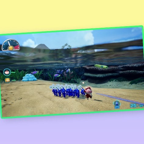 File:PN Spring break adventures! q5 a4.jpg