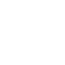 File:PPS Ensemble Detective Icon.png