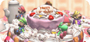 File:Peach'sBirthdayCakeIcon.png