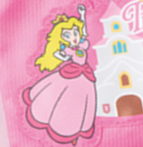 File:Peach Jump 2D Artwork.png