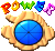 File:Power SM64.png