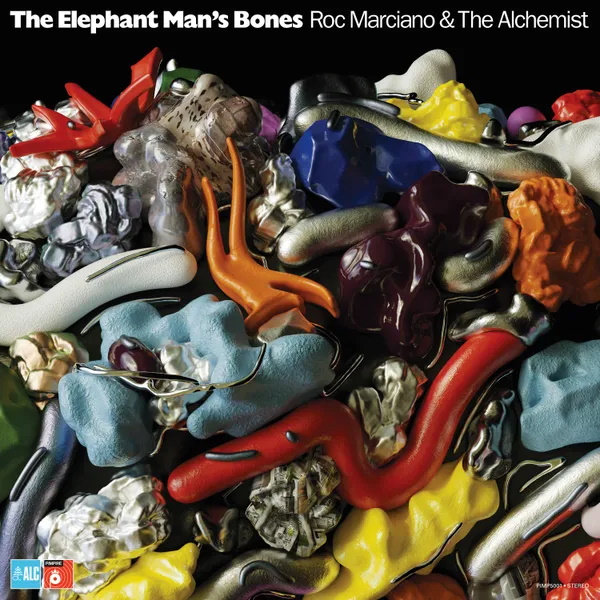 File:SFMelephantmansbones.jpg