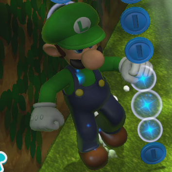 File:SM3DW Screenshot Mega Luigi.png