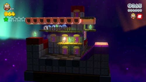 File:SM3DW W5-CT 2nd Green Star.jpg