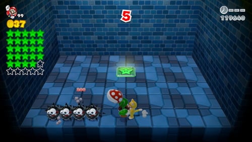 File:SM3DW WC-MH 25th Challenge.jpg