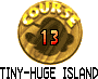 SM64DS Tiny-Huge Island Course Icon.png