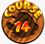 File:SM64 Course14.png