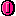 File:SMM-SMB3-Pink-Coin.png
