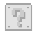 File:SMM2 Hidden Block SMB icon.png