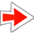 Icon used in the parts palette in Super Mario Maker
