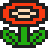Icon used in the parts palette in Super Mario Maker