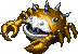 File:SMRPG Crusty yellow unused.png