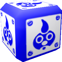 File:SMS Blue Nozzle Box.png