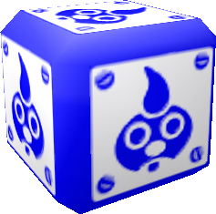 File:SMS Blue Nozzle Box.png