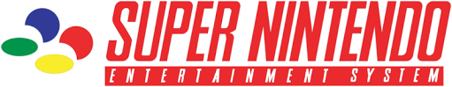 File:SNES logo EU early.png
