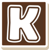 File:SNWLetterK.png