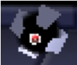 File:SSB Bomb obstacle screenshot.png