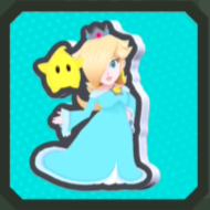 File:Standee Posing Rosalina.png