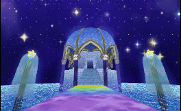 File:Star Haven Sanctuary Opening BG.png